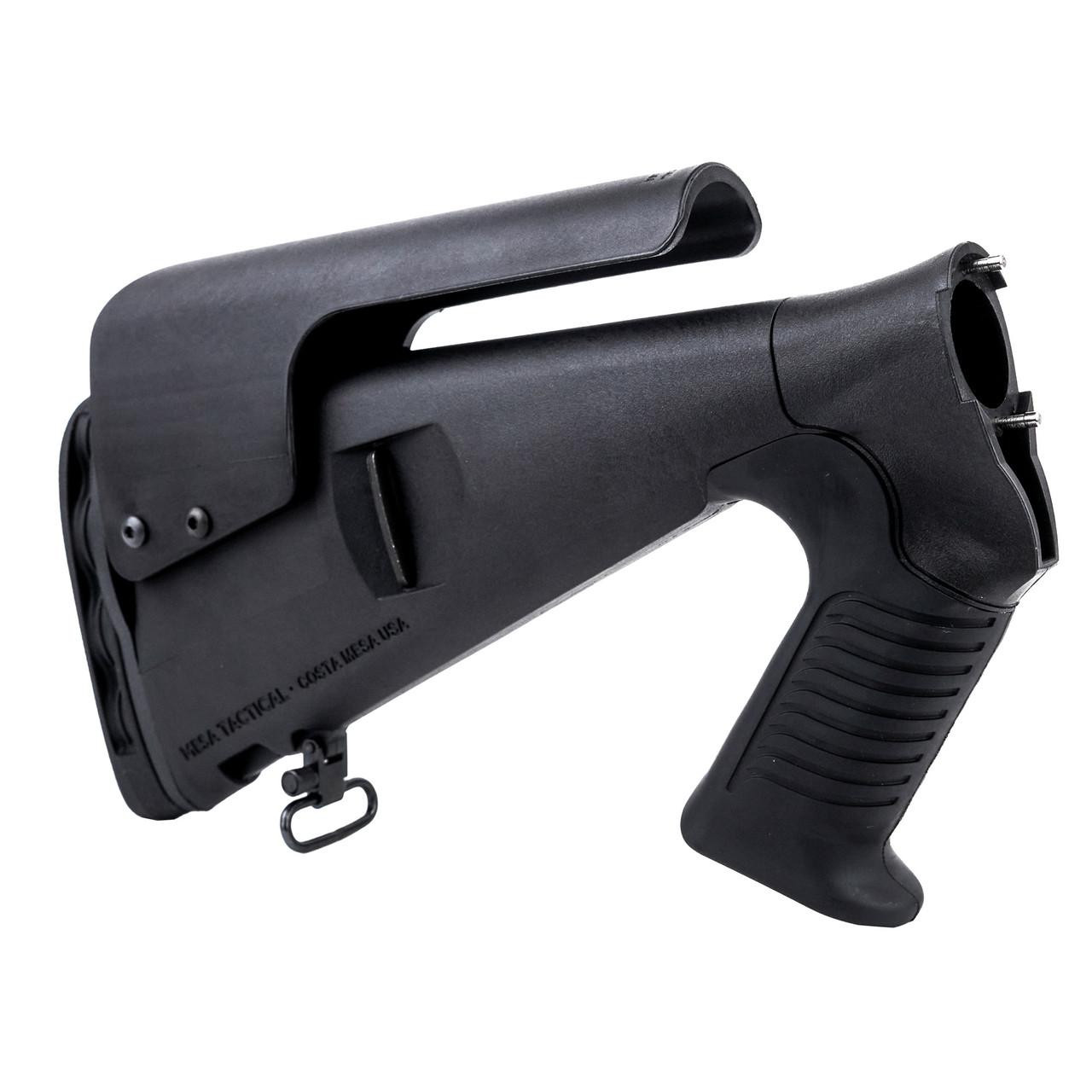 Tactical Surplus USA