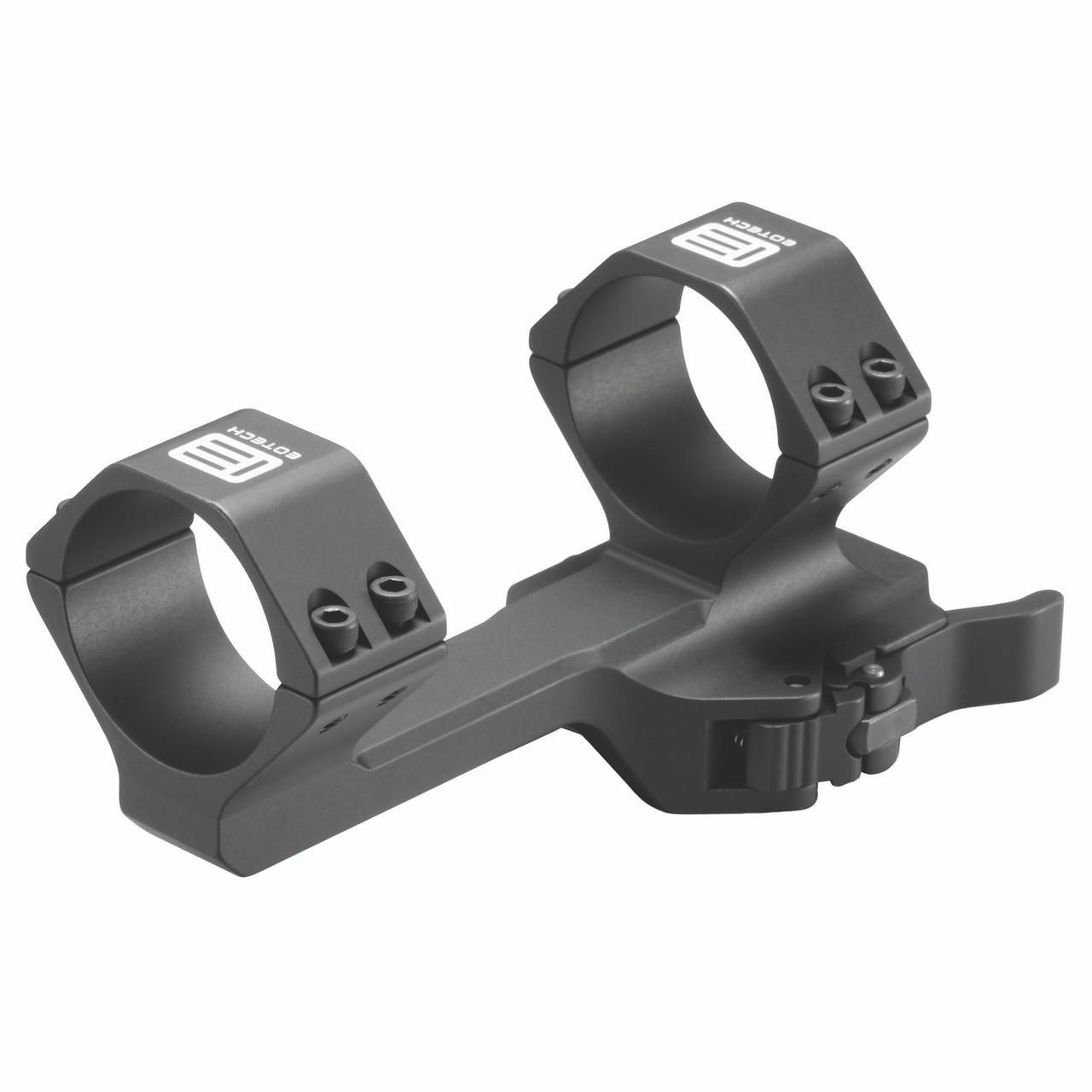 Tactical Surplus USA