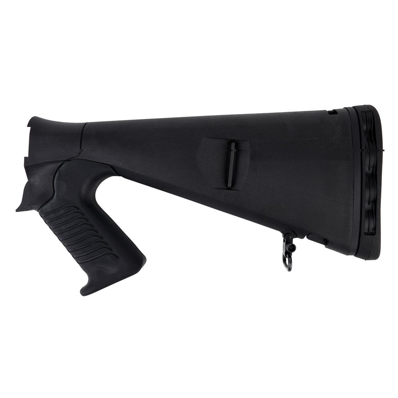 Tactical Surplus USA