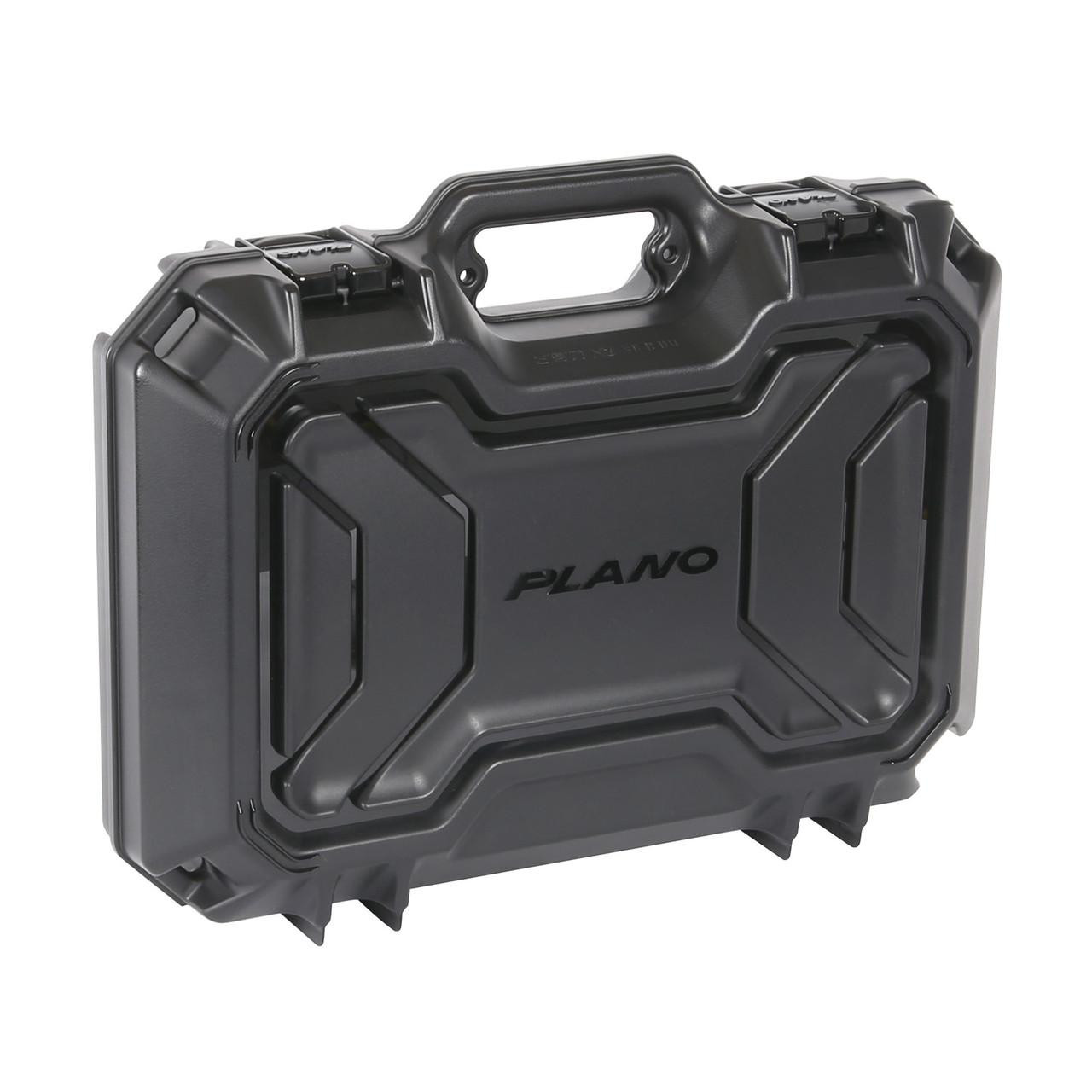 Tactical Surplus USA