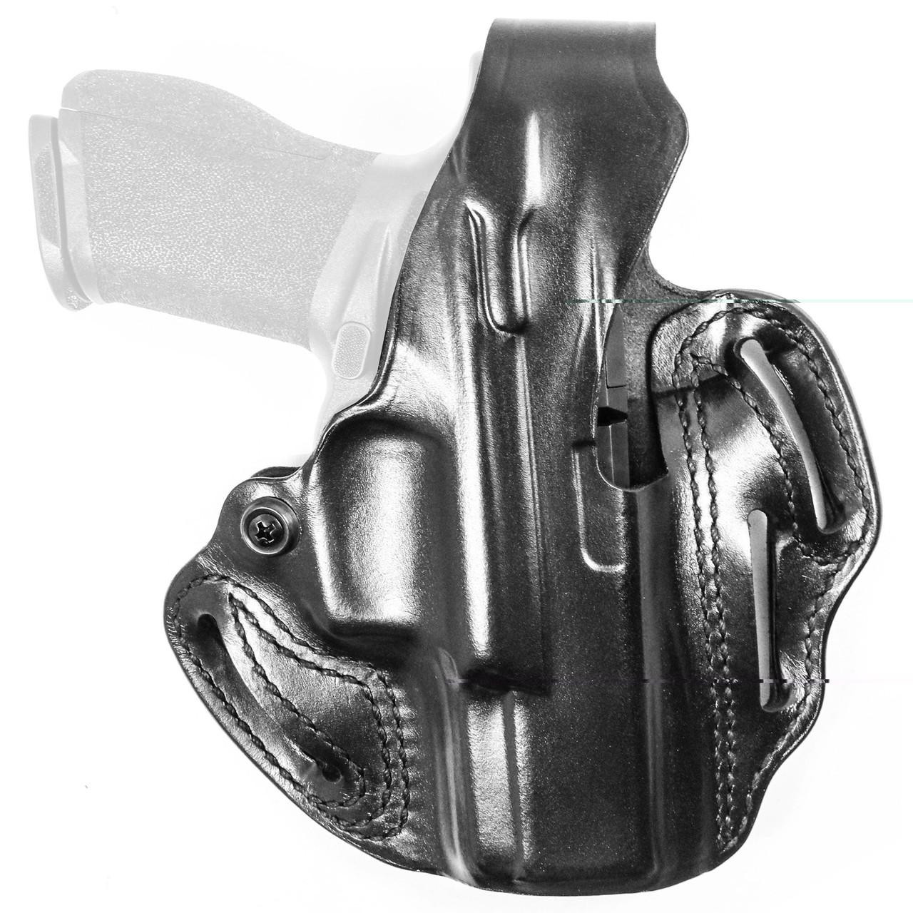 Tactical Surplus USA
