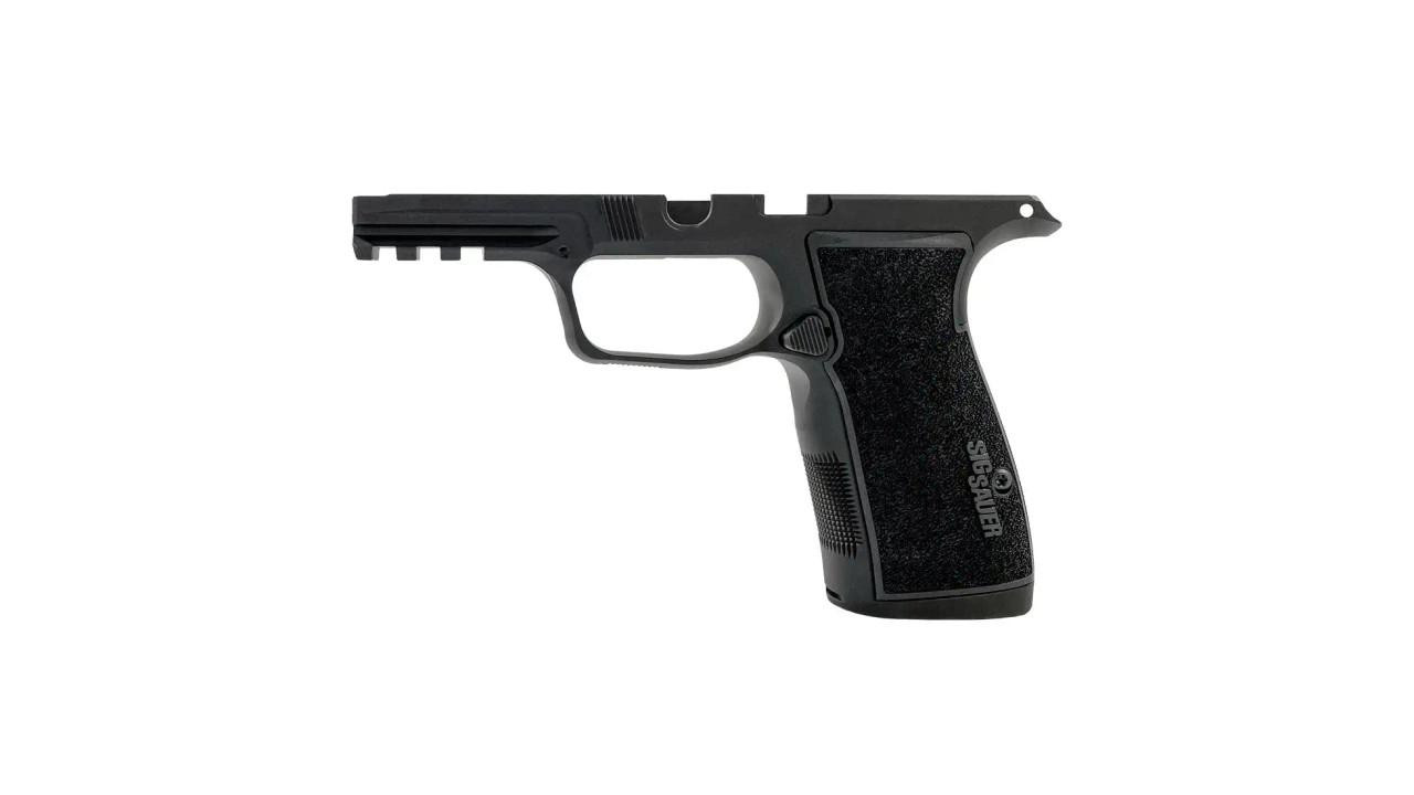 Tactical Surplus USA