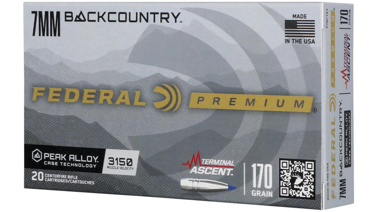 Tactical Surplus USA
