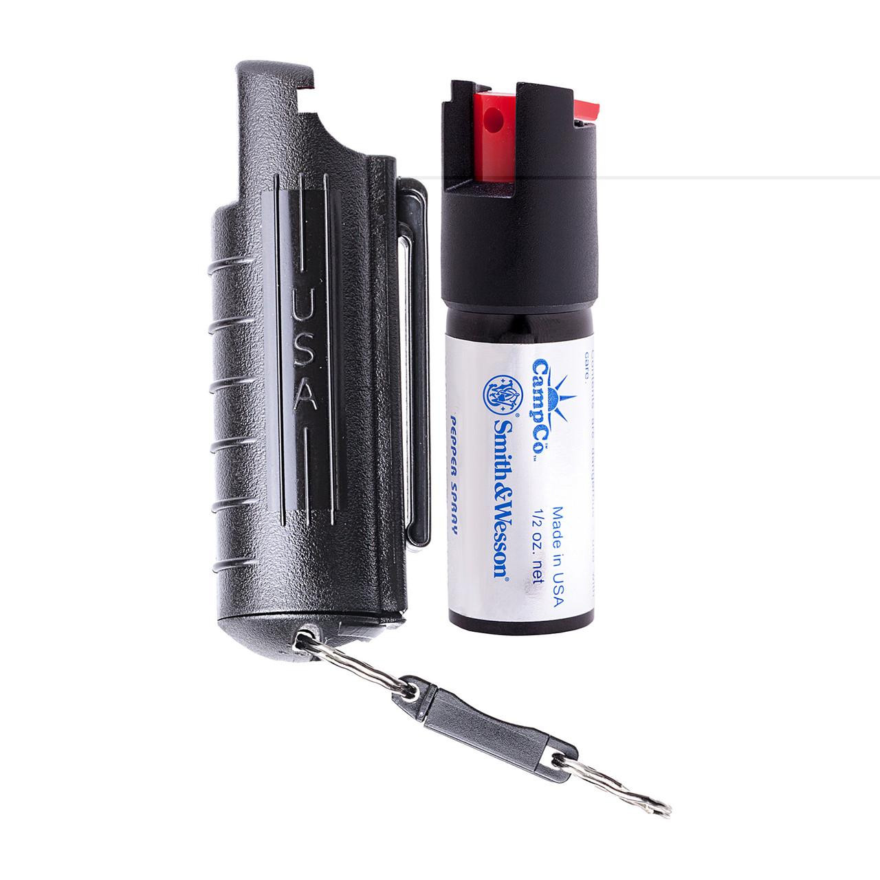 Tactical Surplus USA