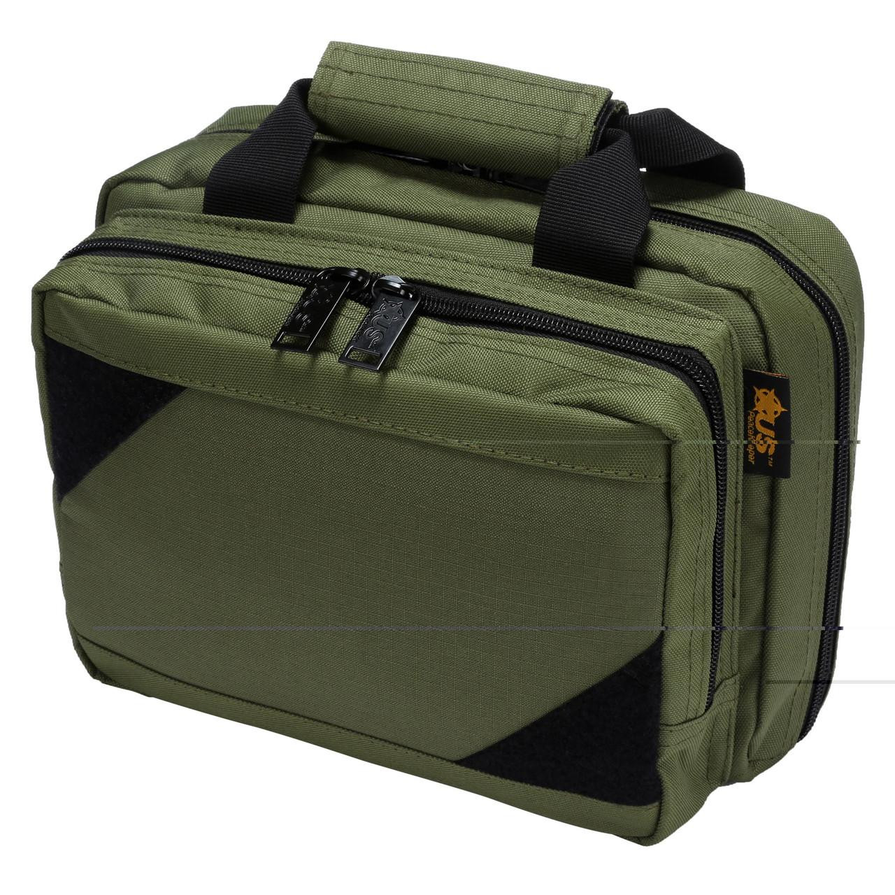 Tactical Surplus USA