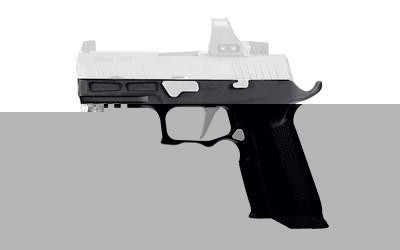 Tactical Surplus USA