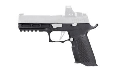 Tactical Surplus USA
