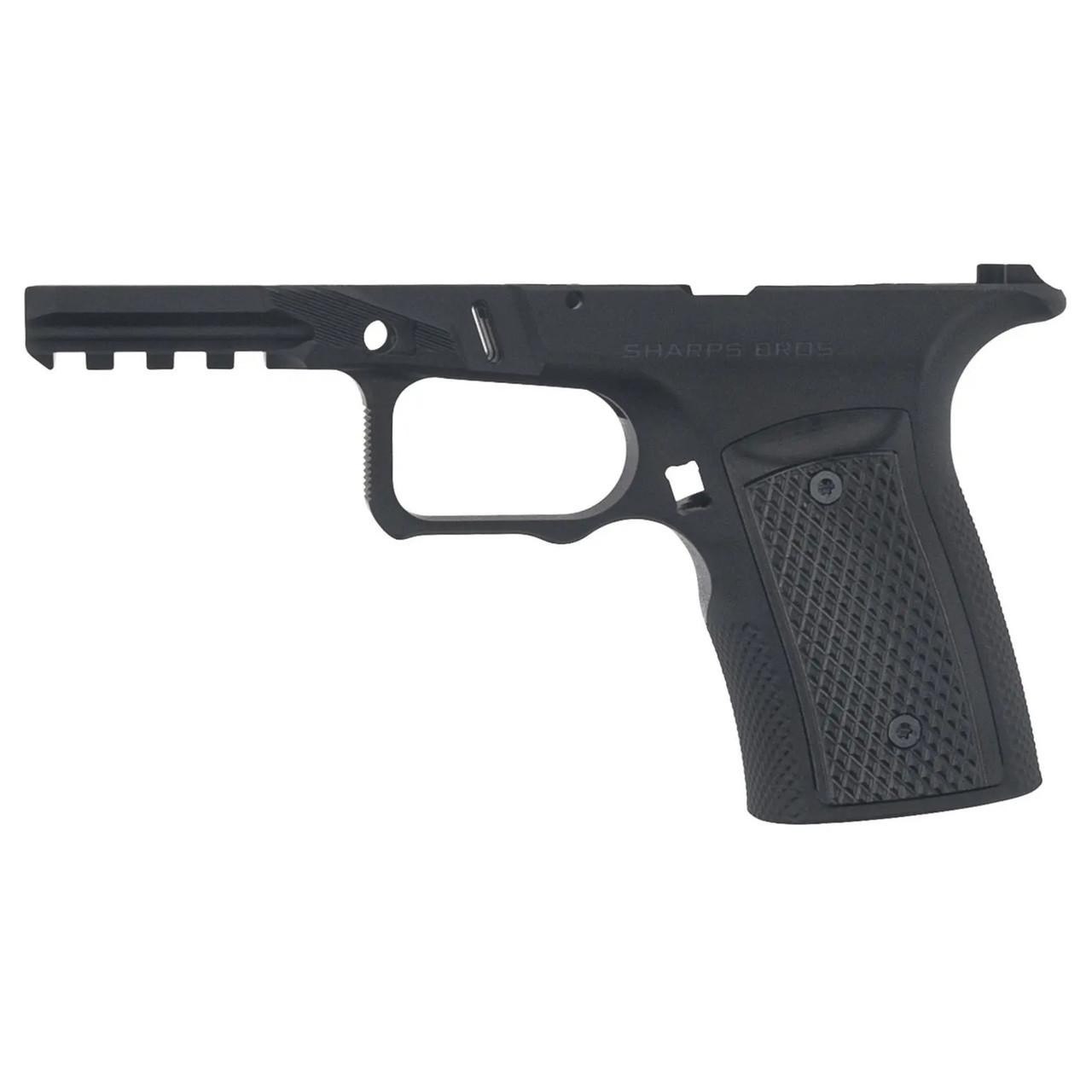 Tactical Surplus USA