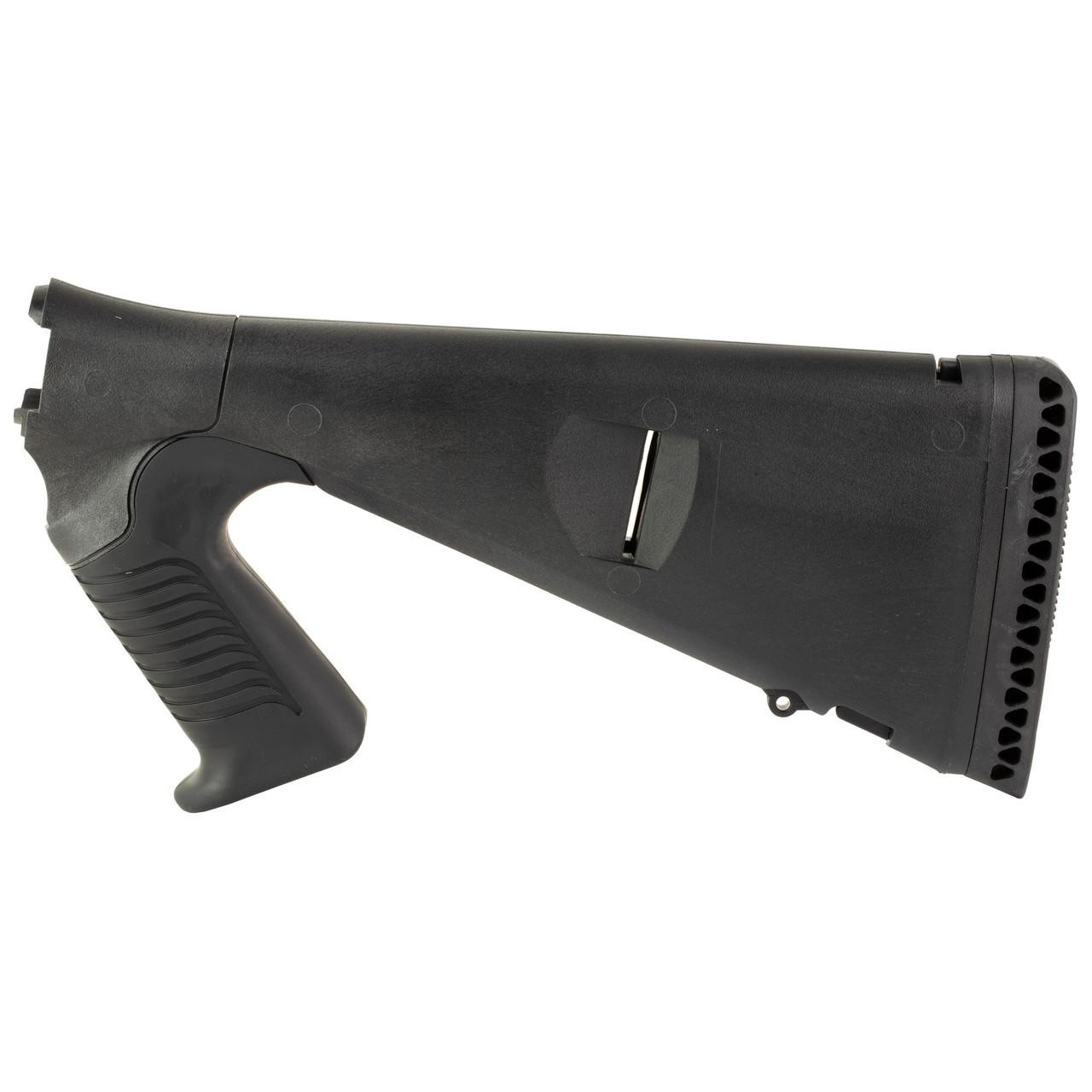 Tactical Surplus USA