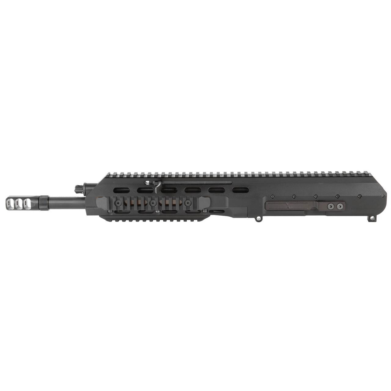 Tactical Surplus USA