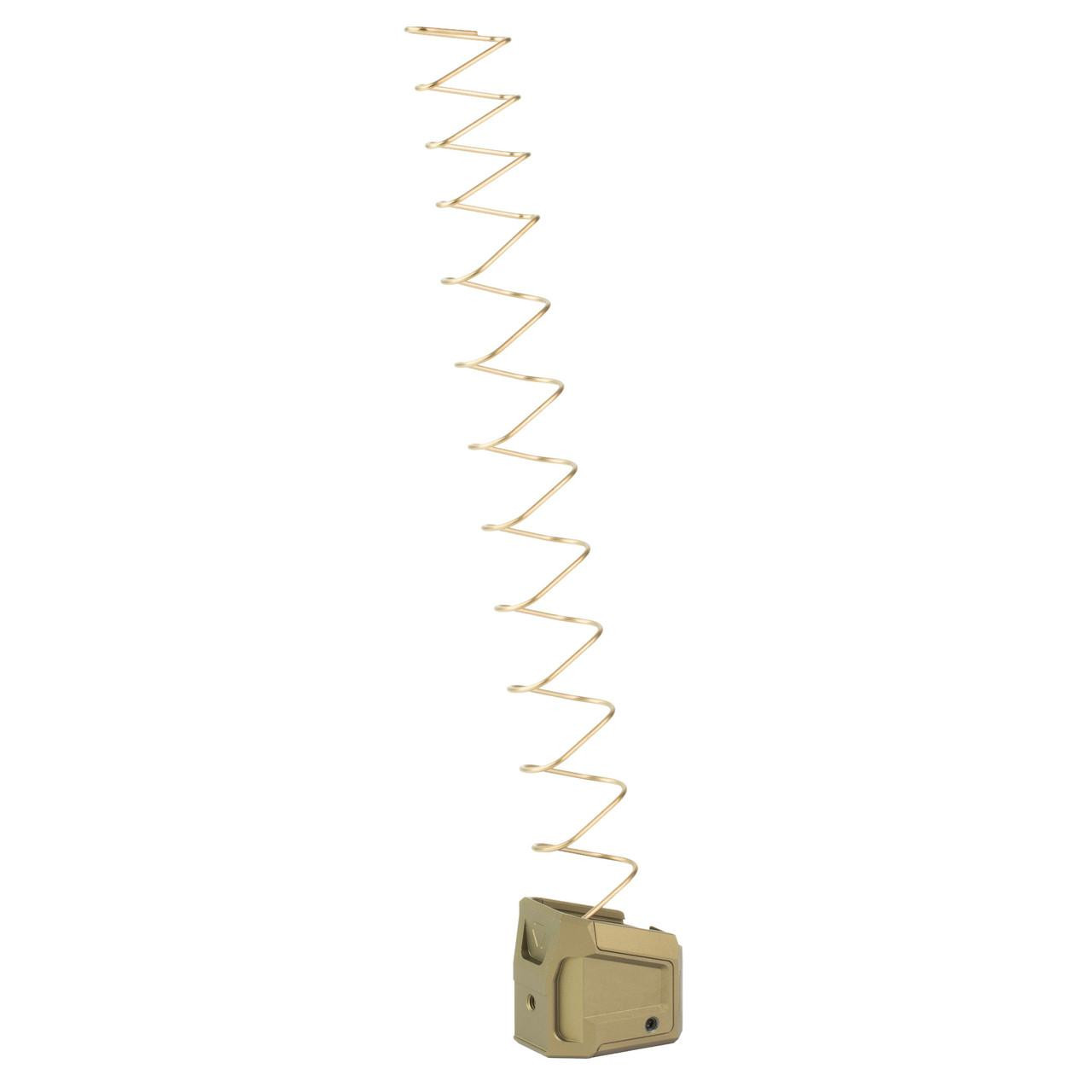Tactical Surplus USA
