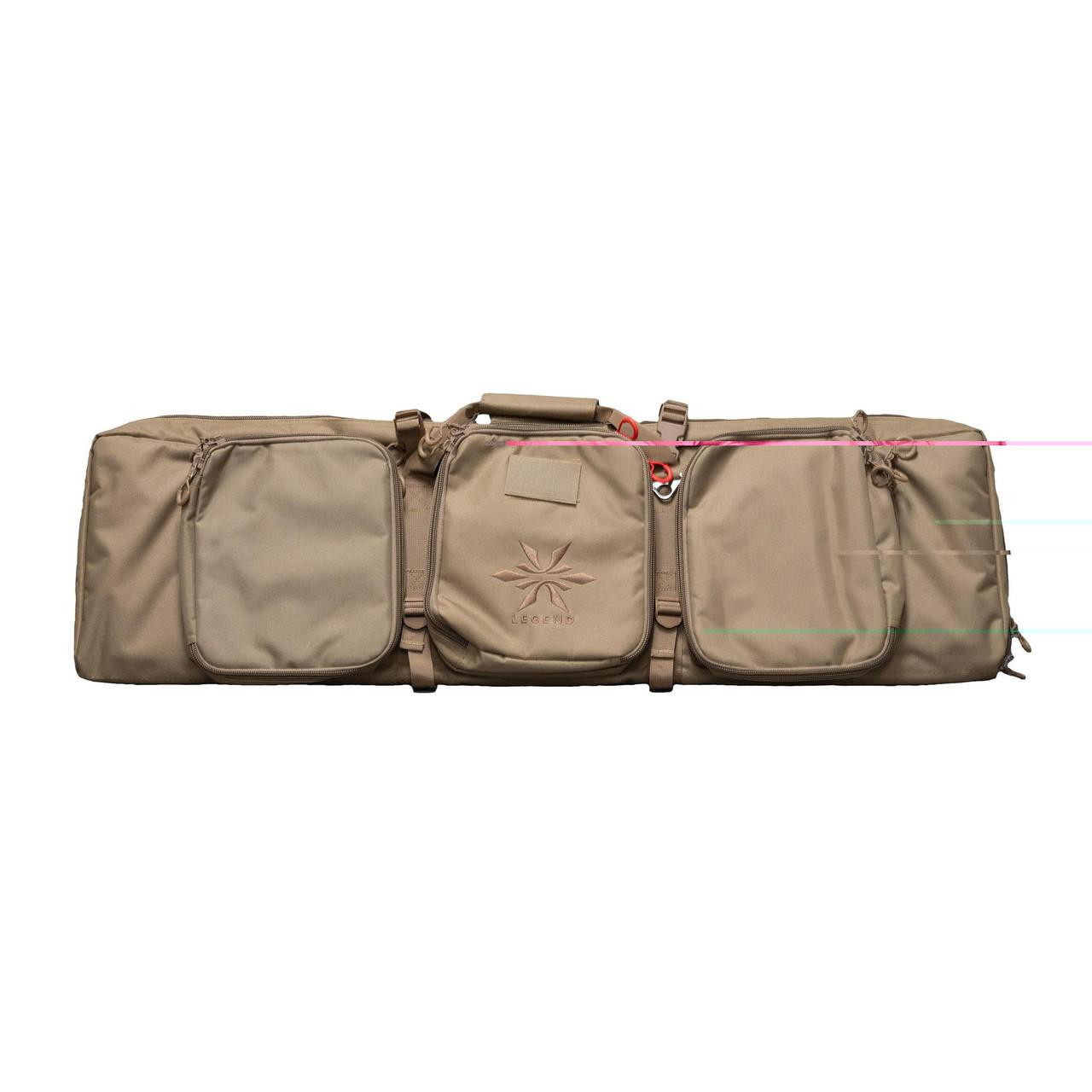 Tactical Surplus USA