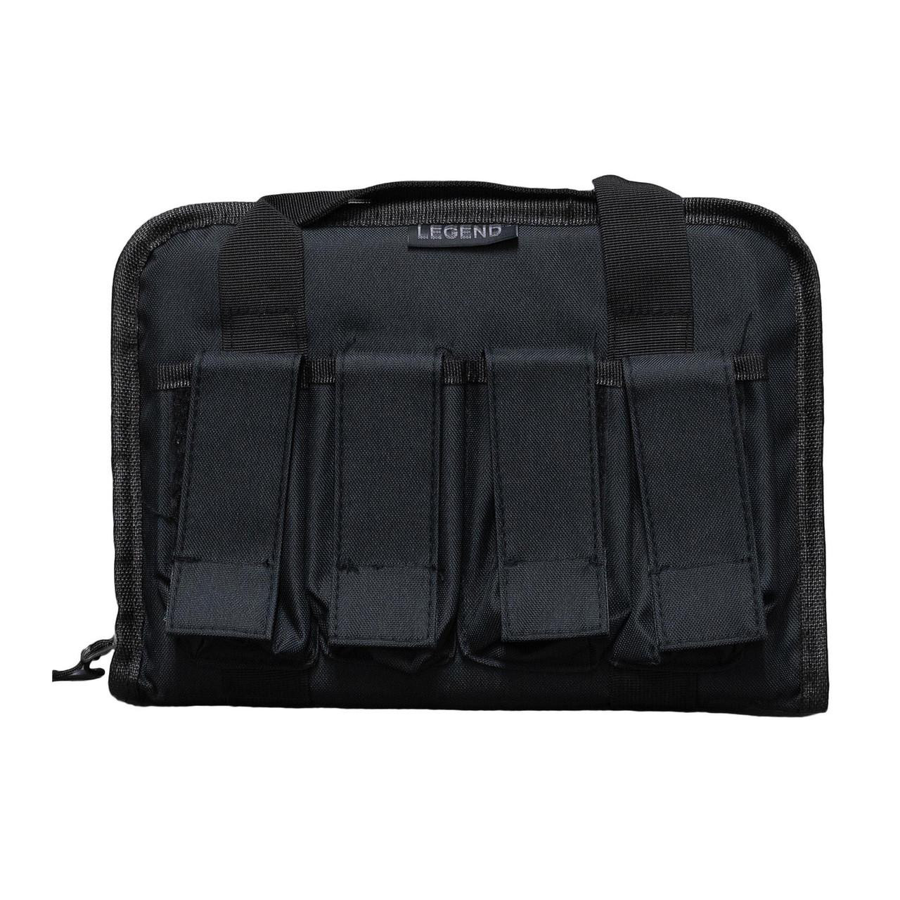 Tactical Surplus USA