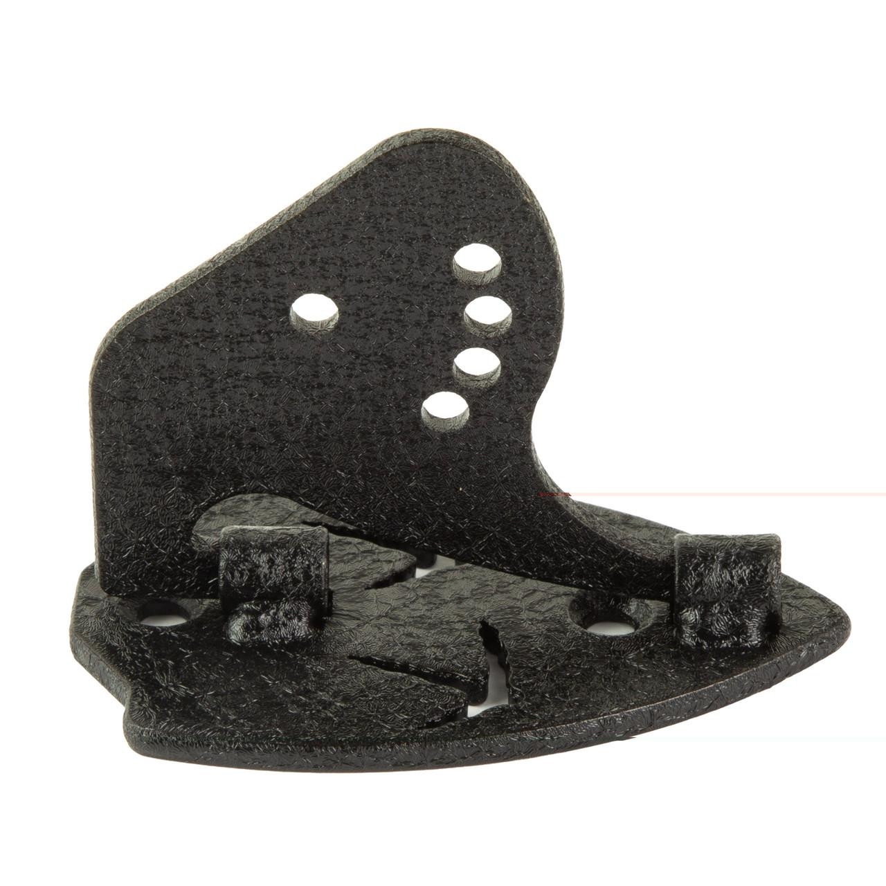 Tactical Surplus USA