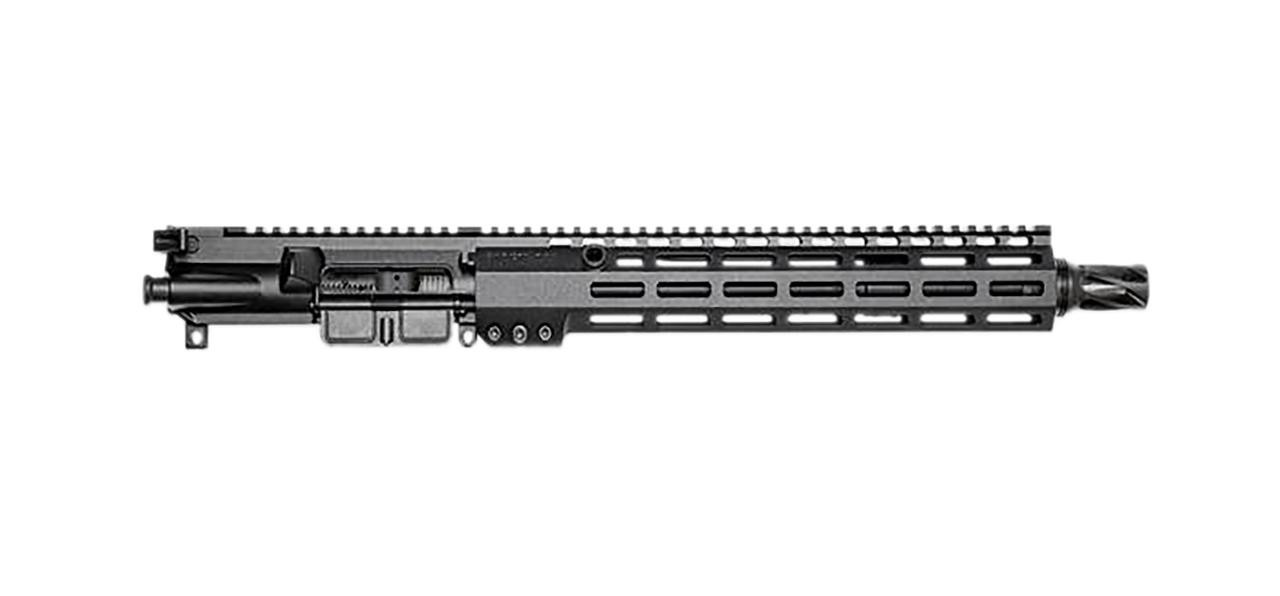 Tactical Surplus USA