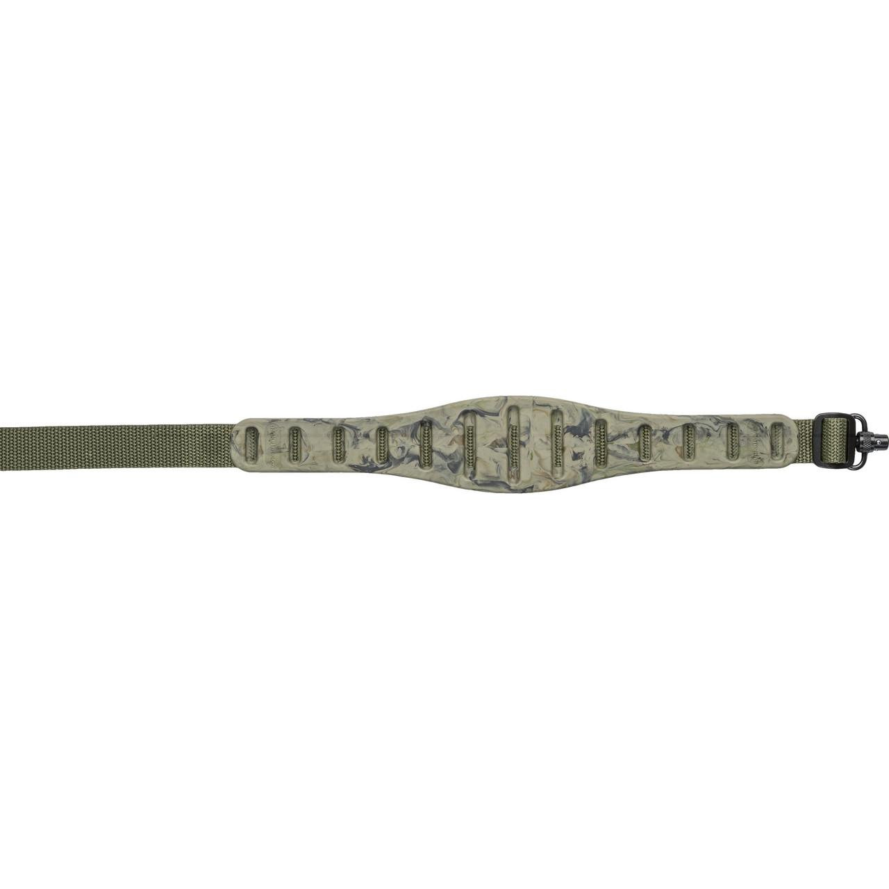 Tactical Surplus USA