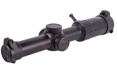 Tactical Surplus USA