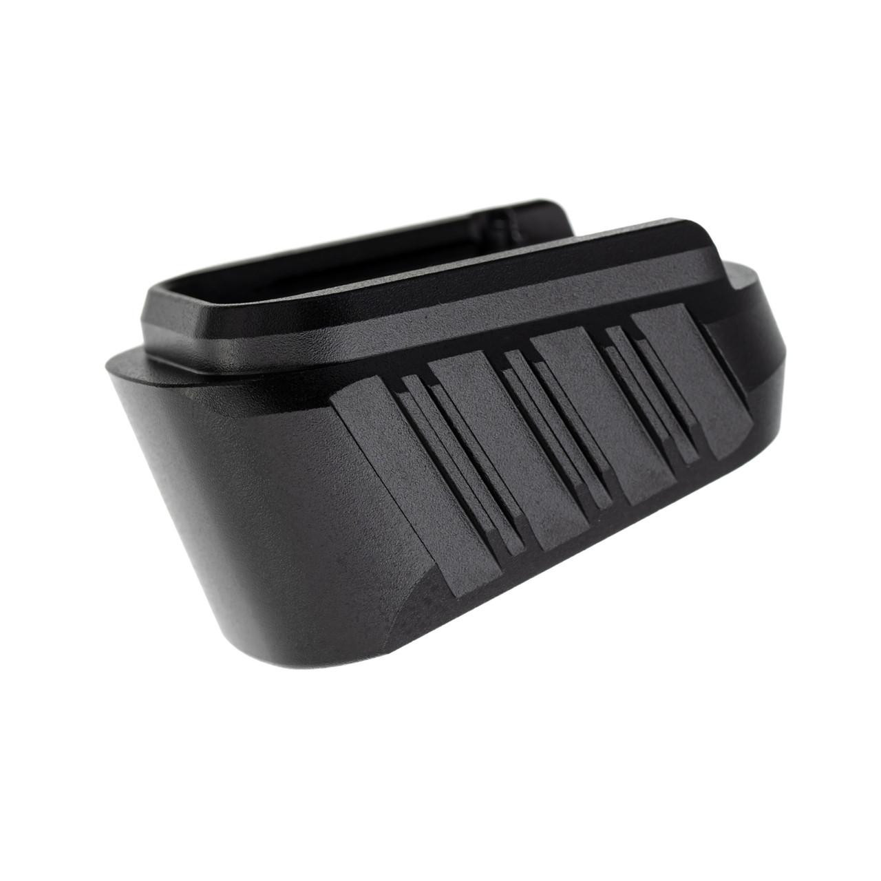 Tactical Surplus USA