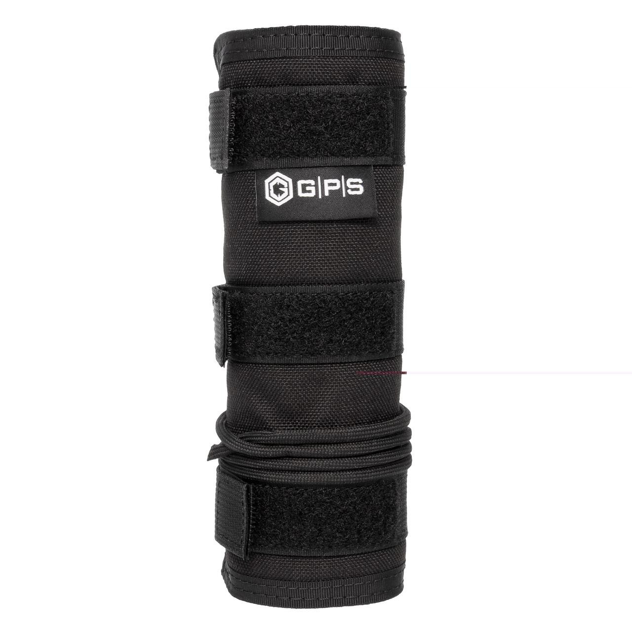 Tactical Surplus USA