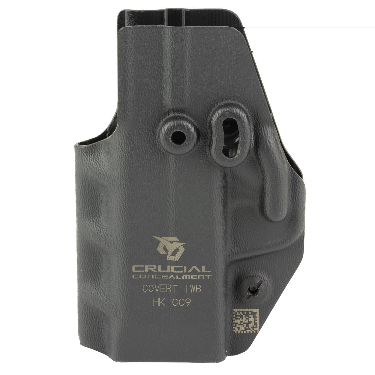 Tactical Surplus USA