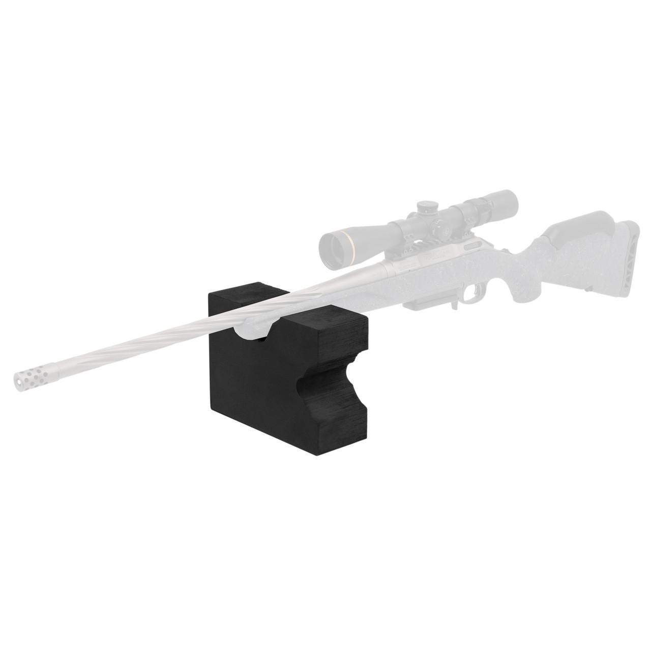 Tactical Surplus USA