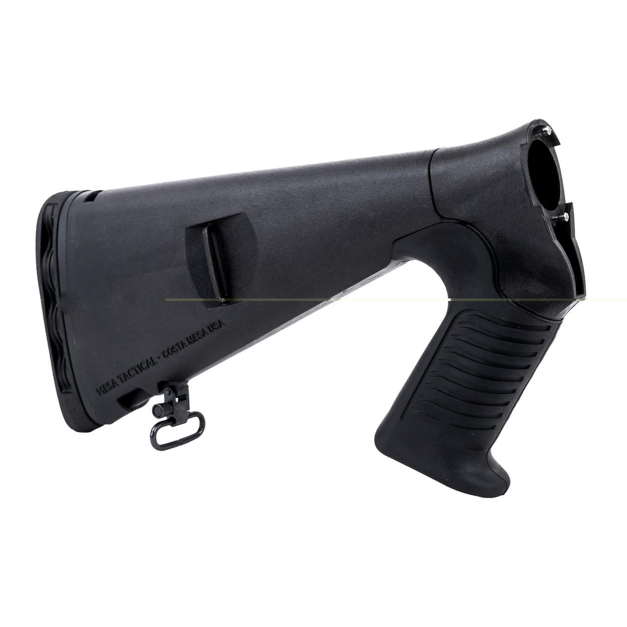 Tactical Surplus USA