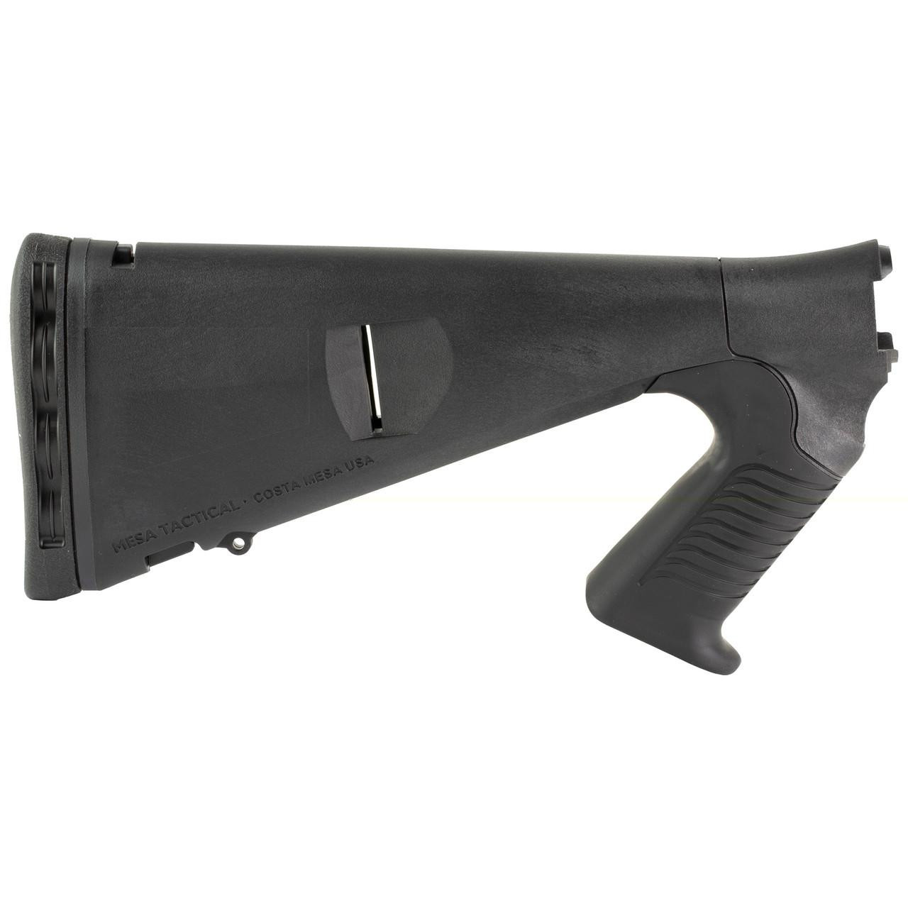 Tactical Surplus USA