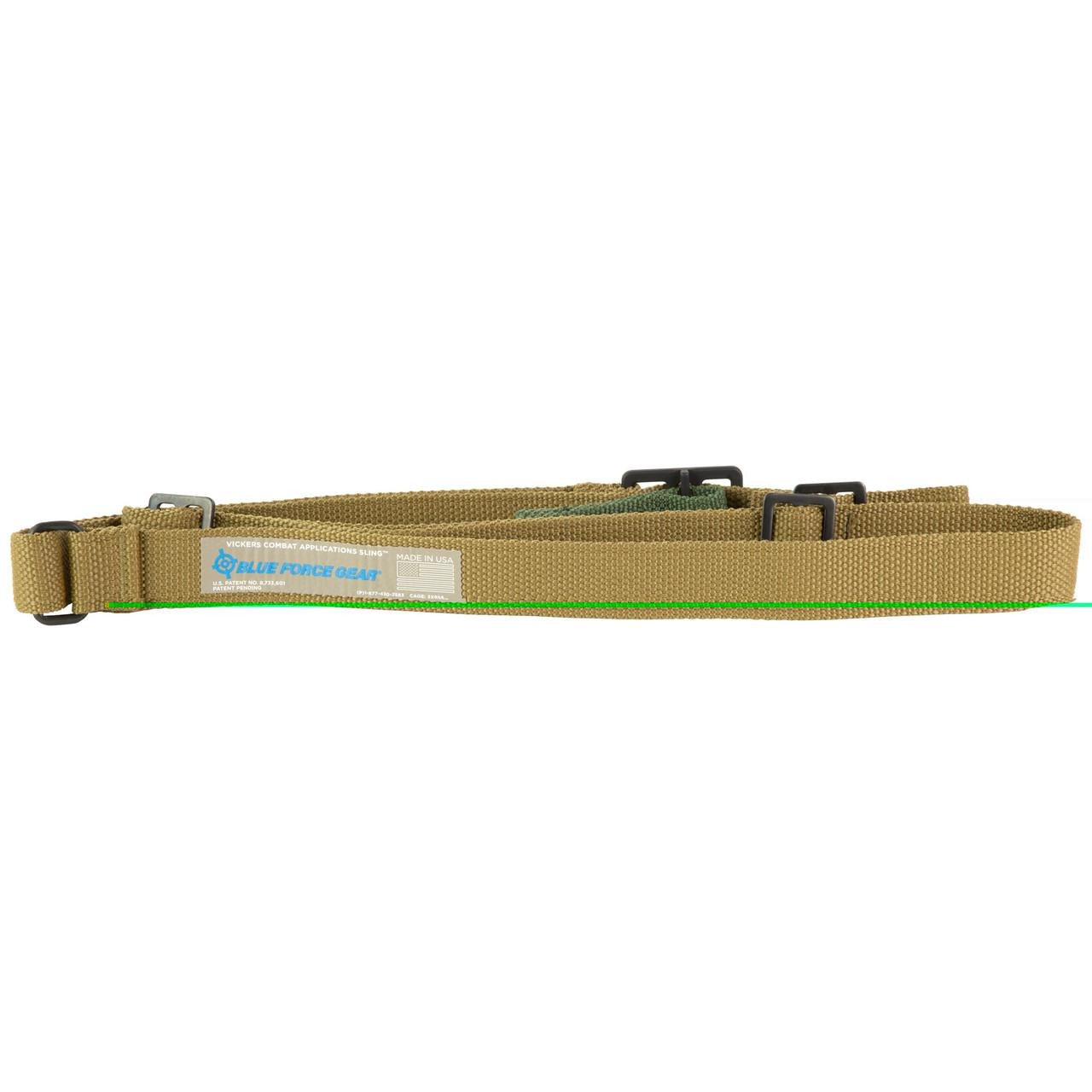 Tactical Surplus USA
