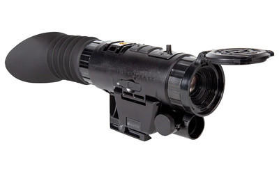 Tactical Surplus USA