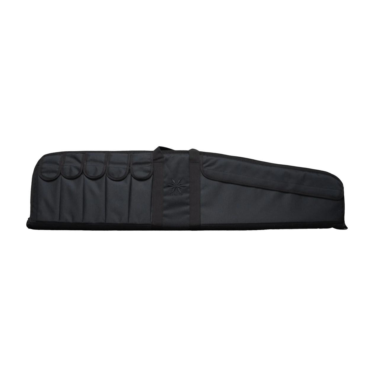 Tactical Surplus USA