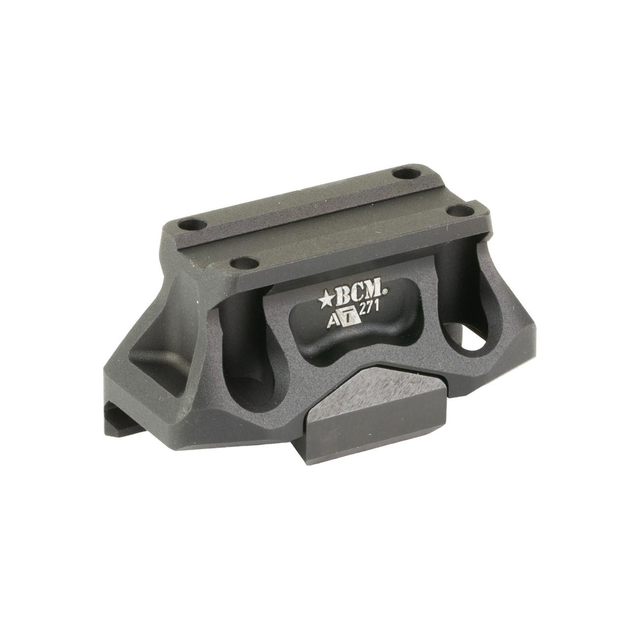 Tactical Surplus USA