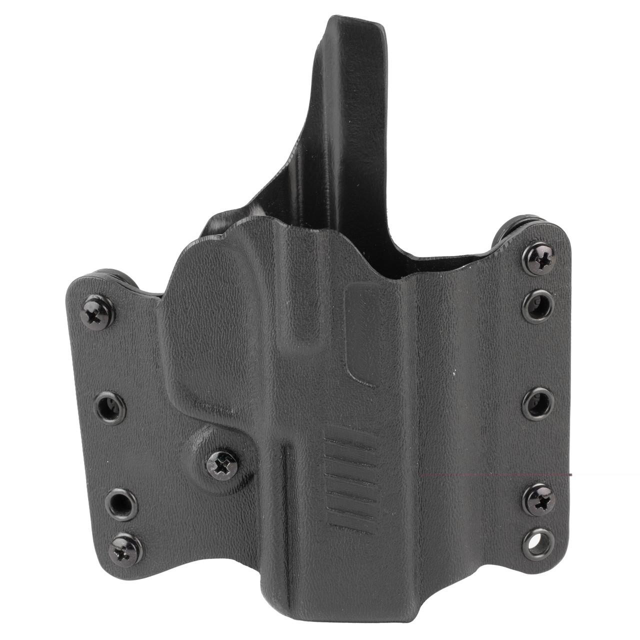 Tactical Surplus USA
