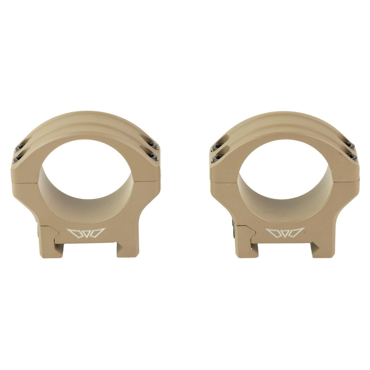Tactical Surplus USA