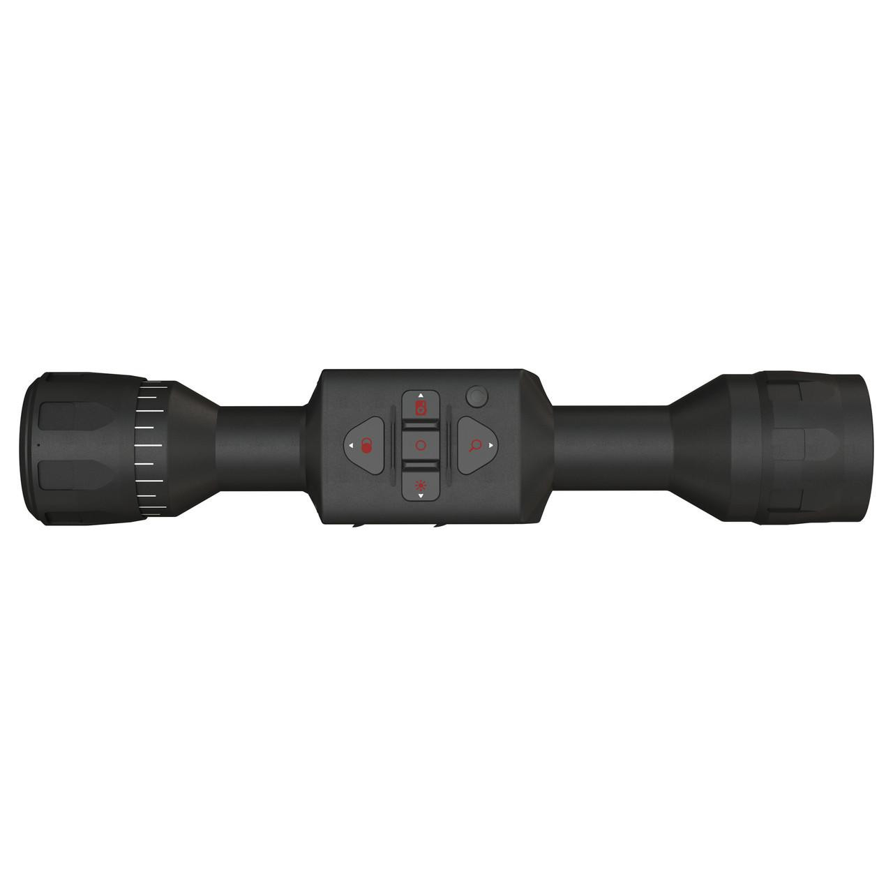 Tactical Surplus USA