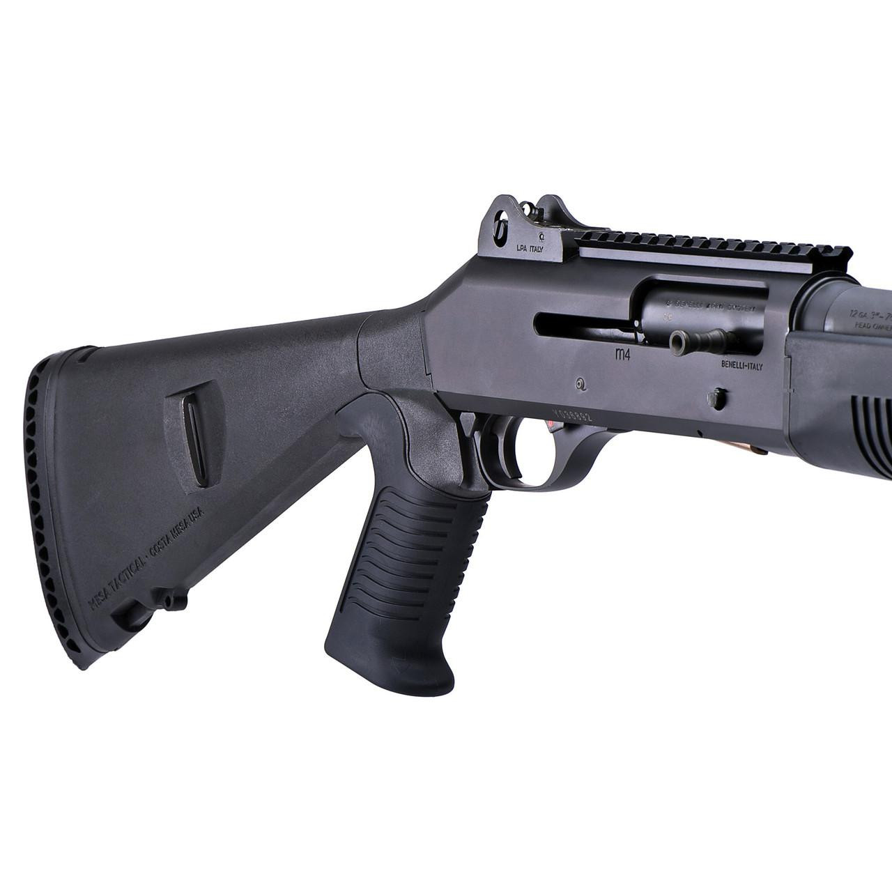 Tactical Surplus USA