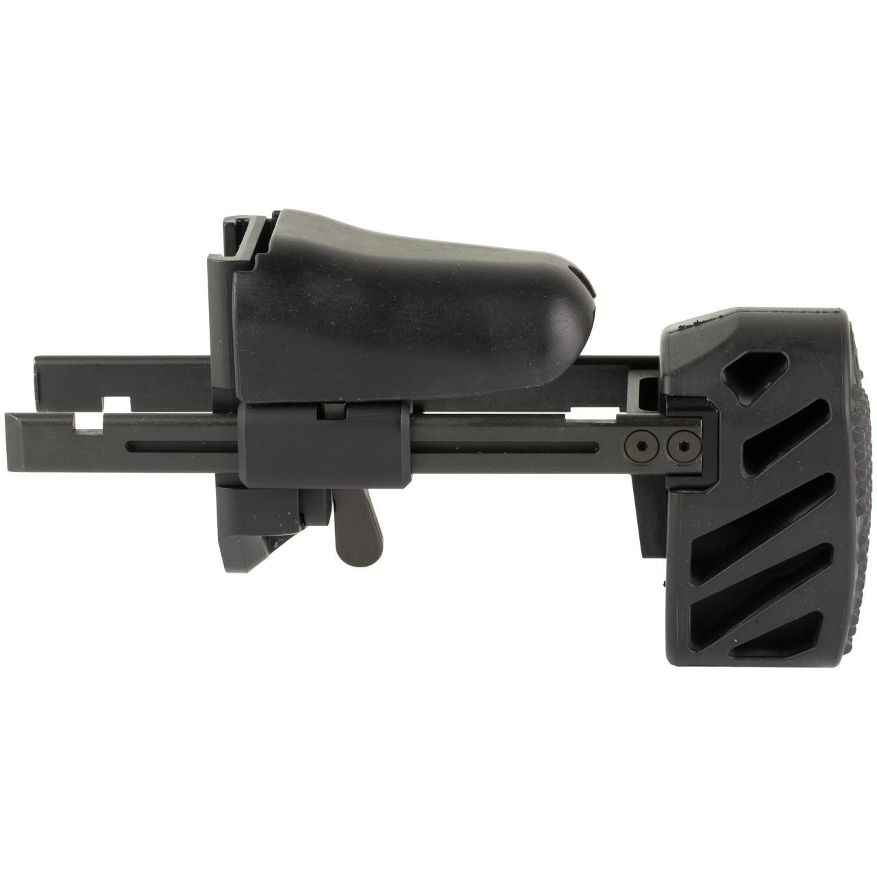 Tactical Surplus USA