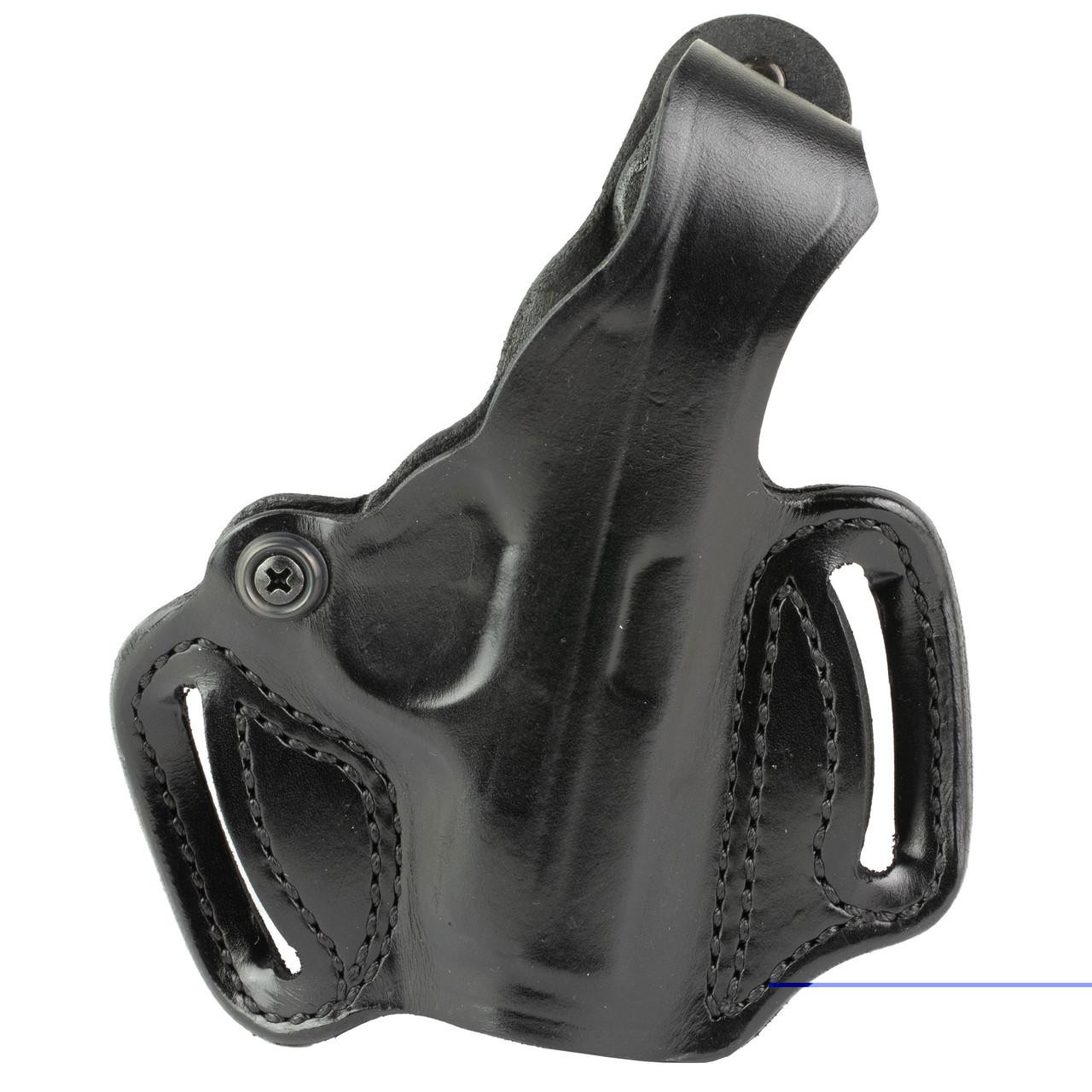 Tactical Surplus USA