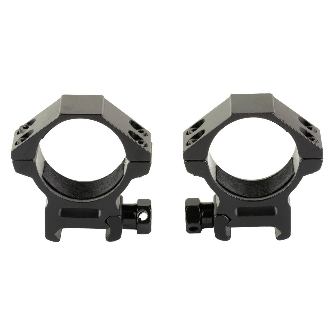 Tactical Surplus USA