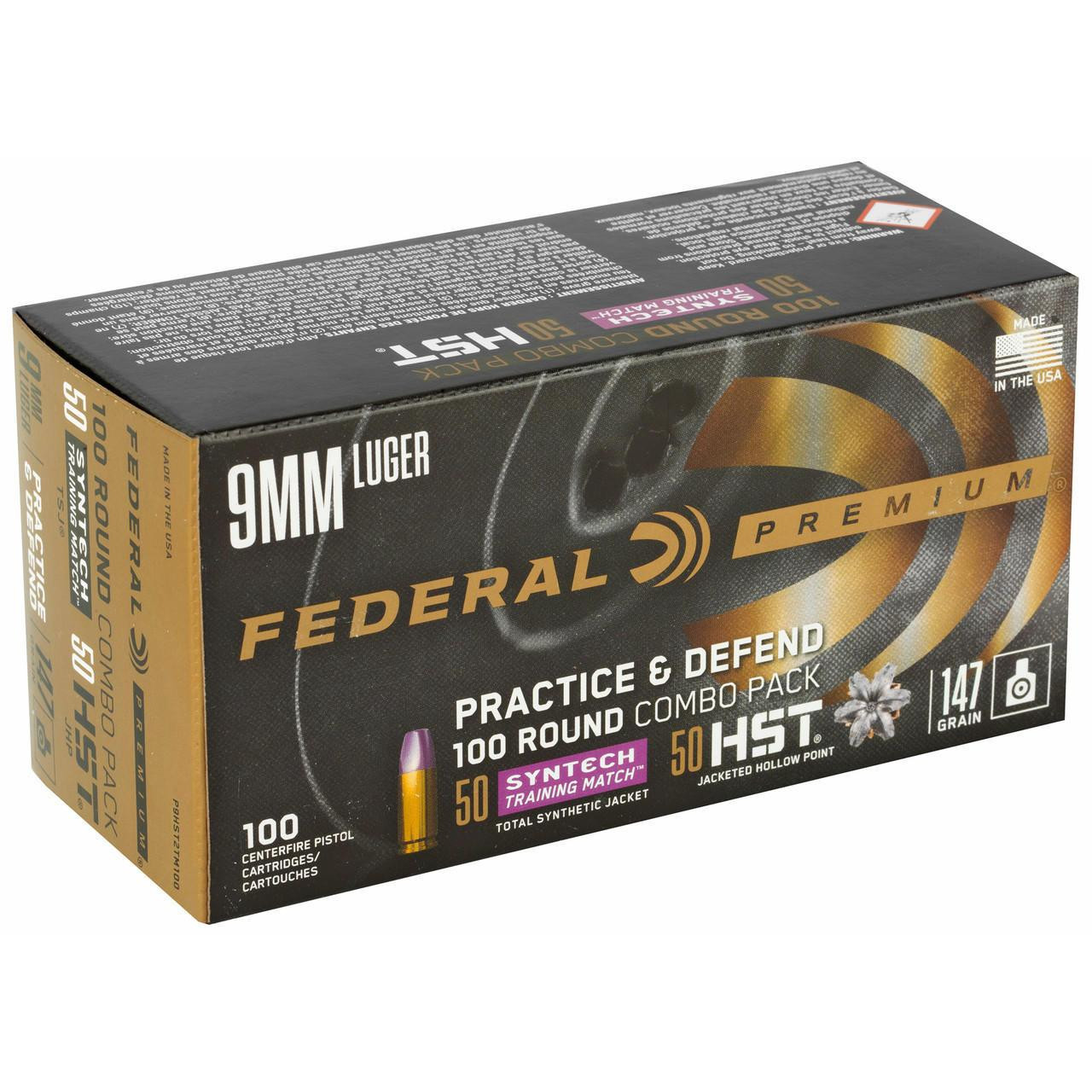 Tactical Surplus USA
