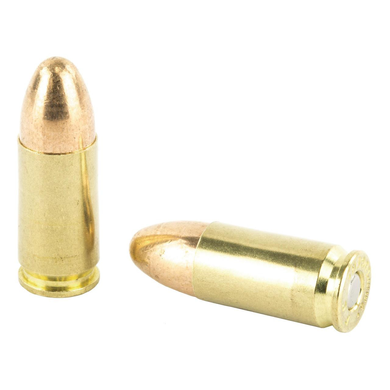 Tactical Surplus USA