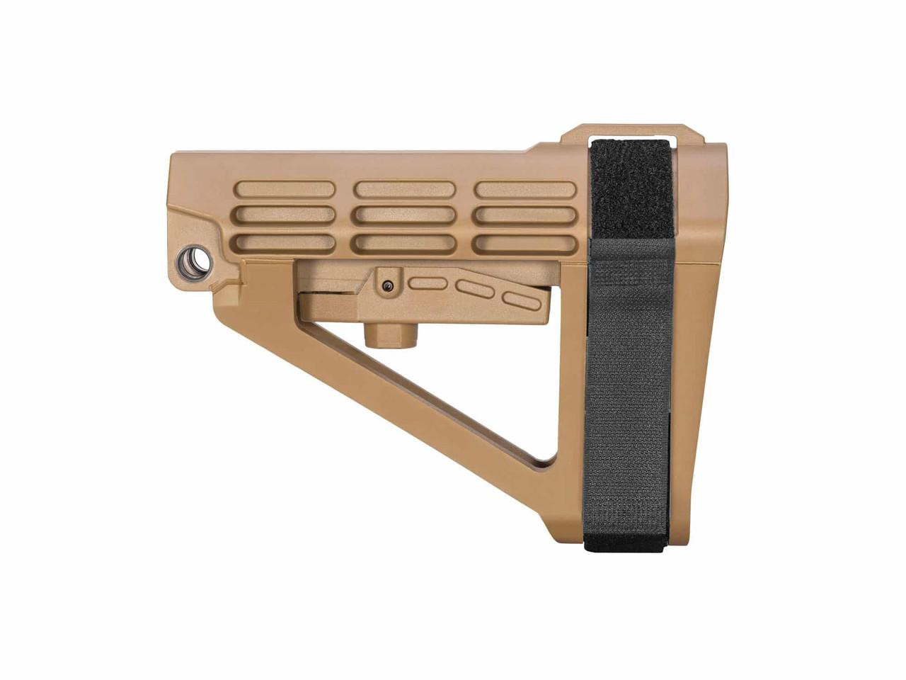 Tactical Surplus USA