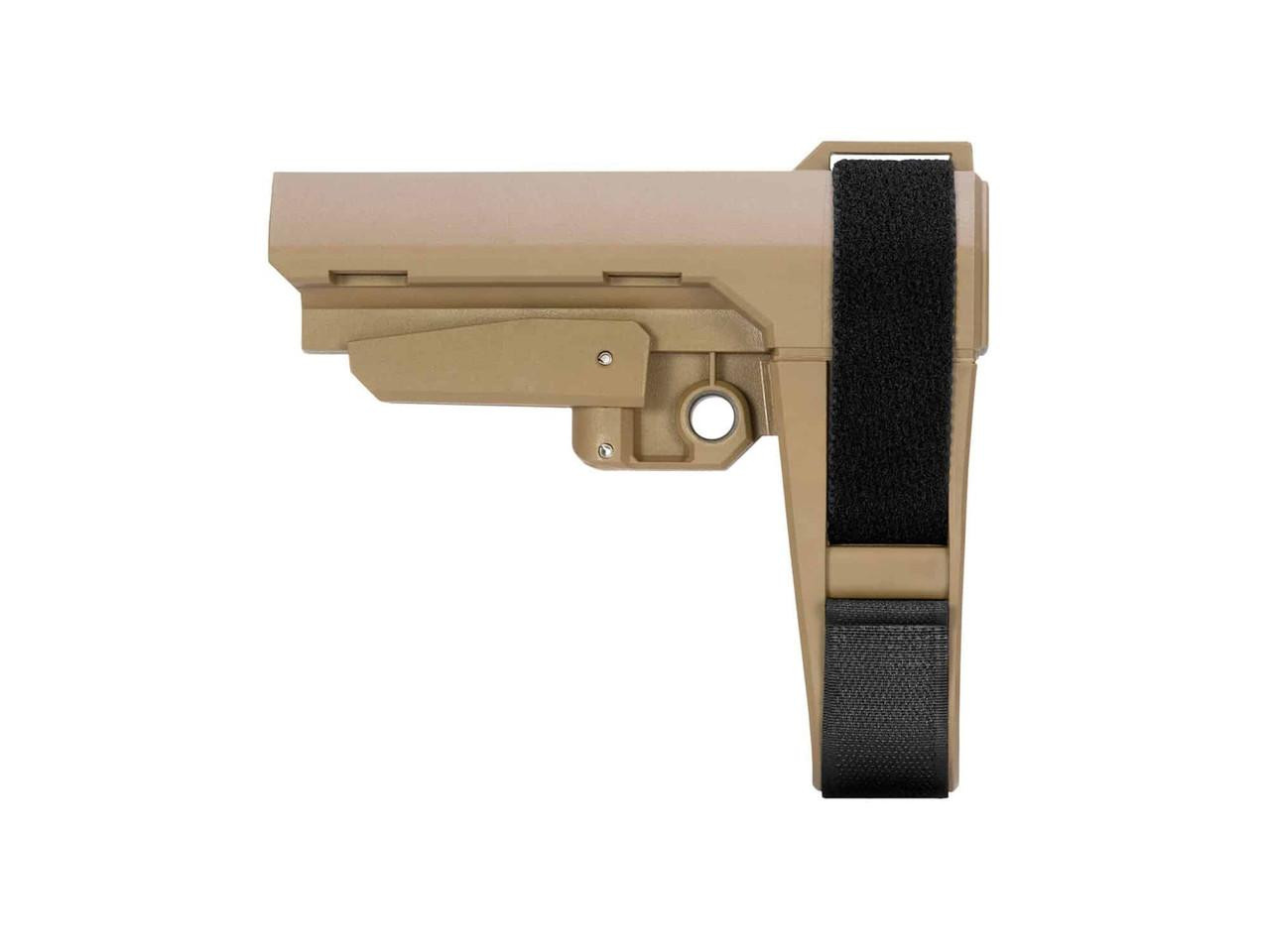 Tactical Surplus USA