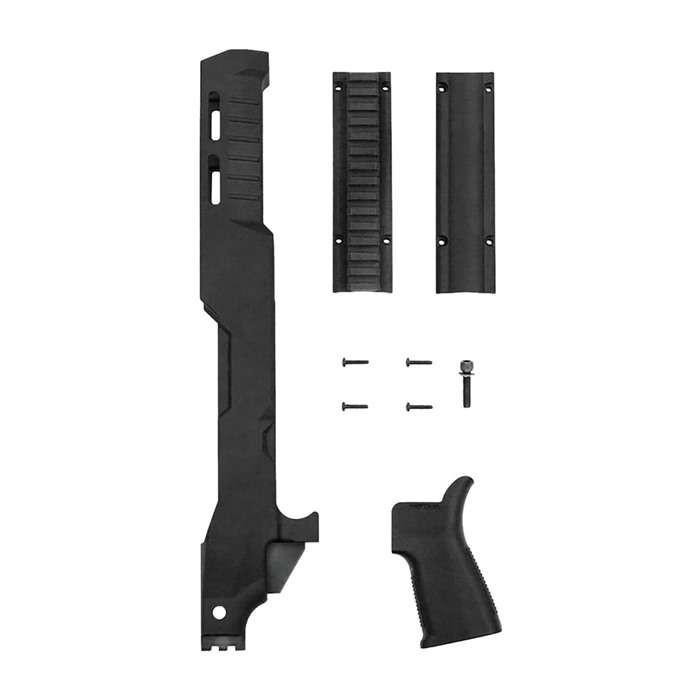 Tactical Surplus USA