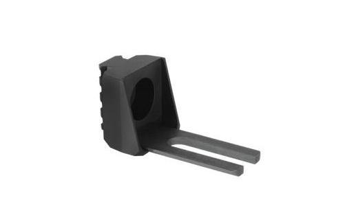Tactical Surplus USA