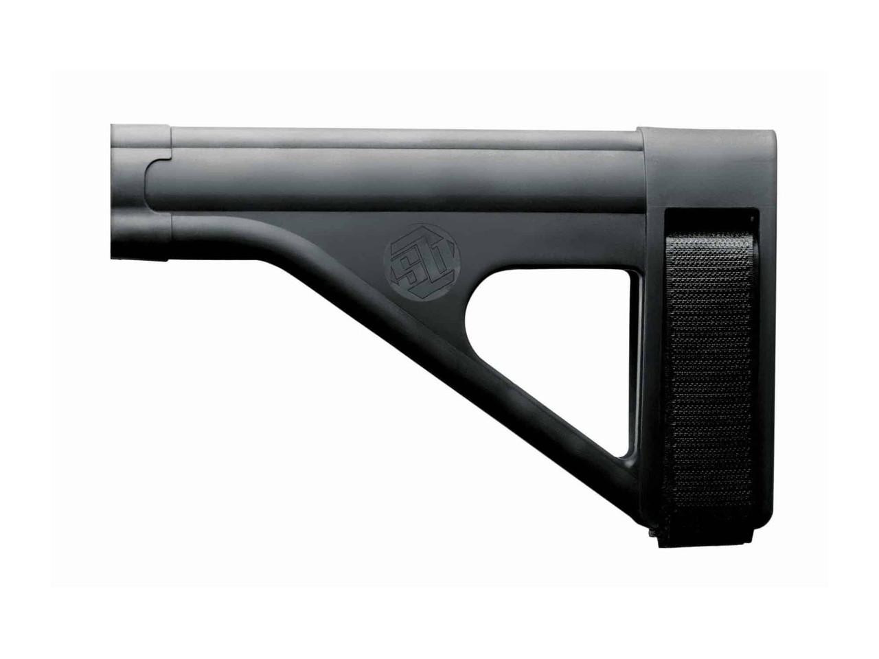 Tactical Surplus USA