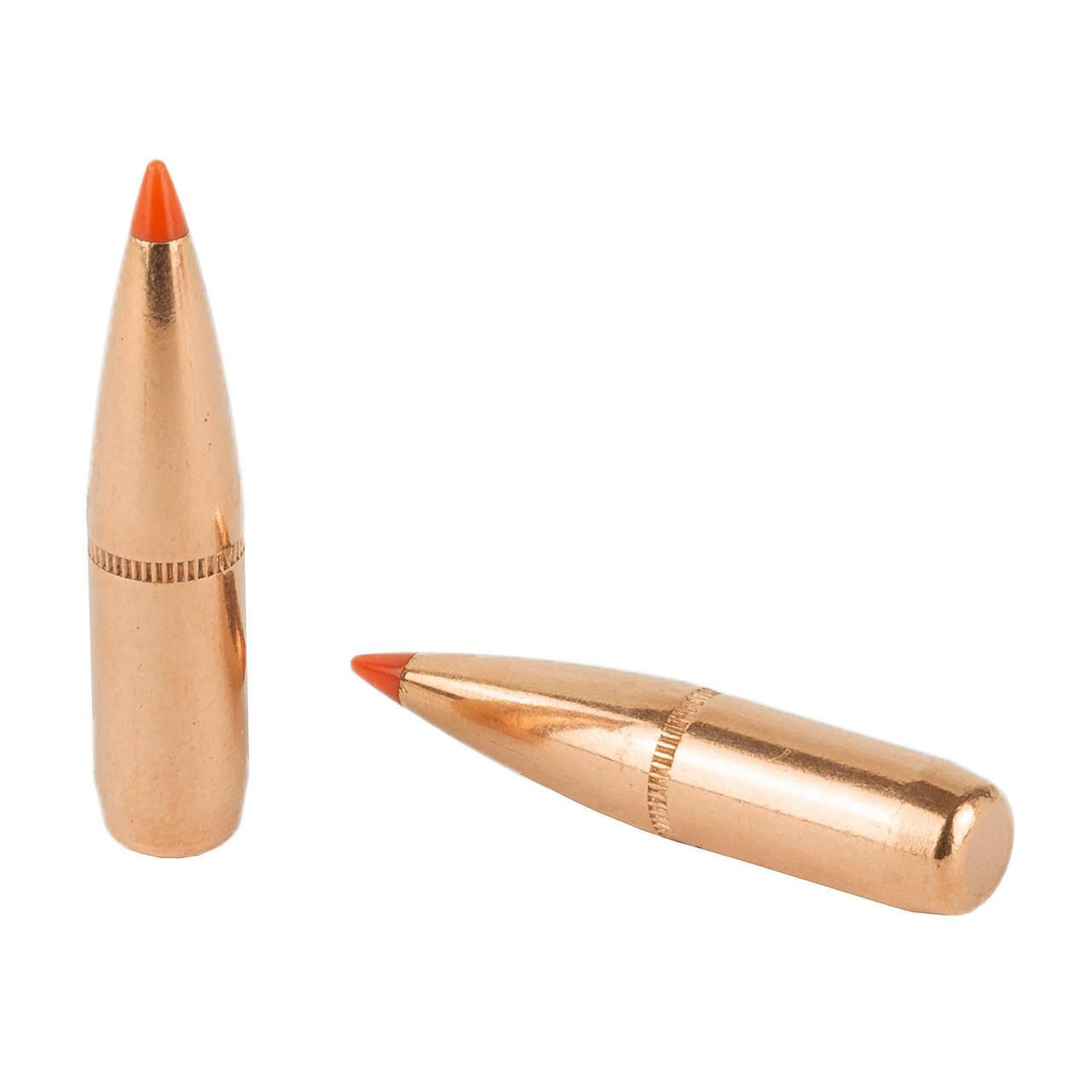 Tactical Surplus USA