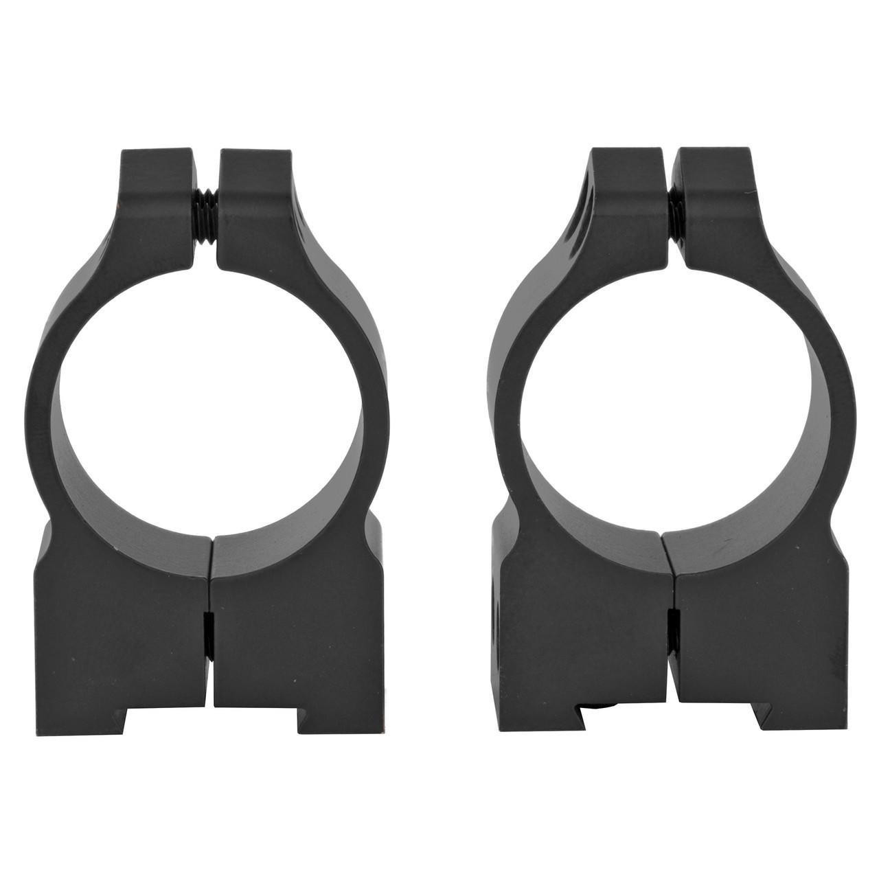 Tactical Surplus USA