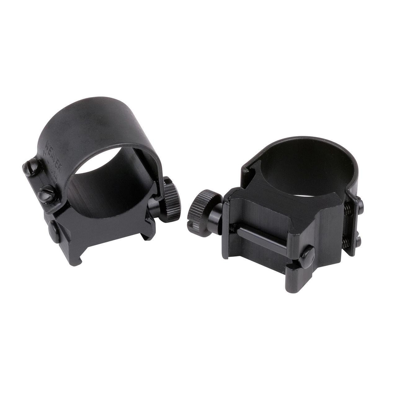 Tactical Surplus USA