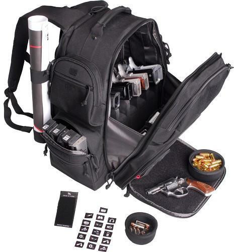Tactical Surplus USA