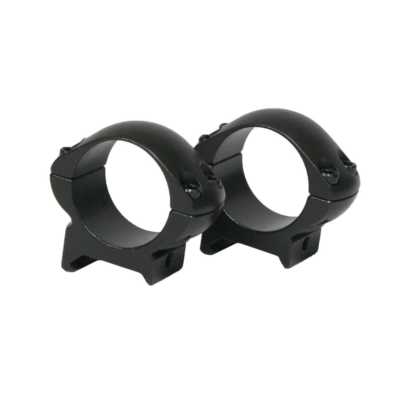 Tactical Surplus USA